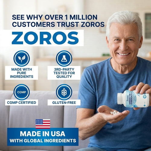 Ivermectin - Fenbendazole 30 Day Supply