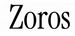 Zoros BANK - Home